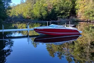 83 Valley Dam Rd, Barnstead, NH 03225 - Photo 34