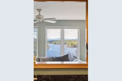 83 Valley Dam Road, Barnstead, NH 03225 - Photo 16
