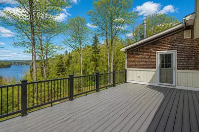 83 Valley Dam Road, Barnstead, NH 03225 - Photo 18