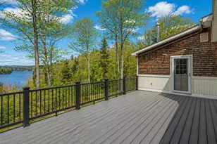 83 Valley Dam Rd, Barnstead, NH 03225 - Photo 18
