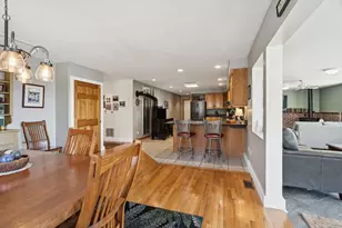 83 Valley Dam Rd, Barnstead, NH 03225 - Photo 14