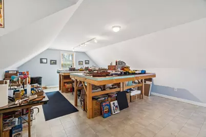 83 Valley Dam Road, Barnstead, NH 03225 - Photo 26