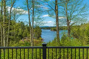 83 Valley Dam Rd, Barnstead, NH 03225 - Photo 4