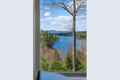 83 Valley Dam Road, Barnstead, NH 03225 - Photo 10