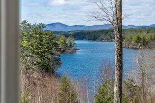 83 Valley Dam Rd, Barnstead, NH 03225 - Photo 10
