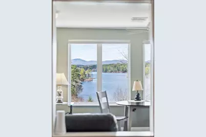83 Valley Dam Road, Barnstead, NH 03225 - Photo 6