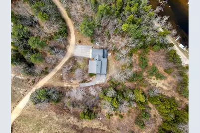 83 Valley Dam Road, Barnstead, NH 03225 - Photo 40