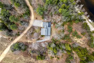 83 Valley Dam Rd, Barnstead, NH 03225 - Photo 40