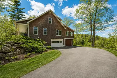83 Valley Dam Road, Barnstead, NH 03225 - Photo 32