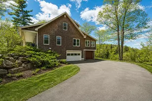 83 Valley Dam Rd, Barnstead, NH 03225 - Photo 32