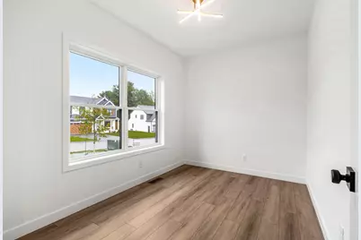 7 Lily Lane, Londonderry, NH 03053 - Photo 10