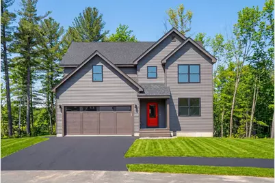 7 Lily Lane, Londonderry, NH 03053 - Photo 1