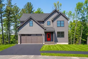 7 Lily Ln, Londonderry, NH 03053 - Photo 1