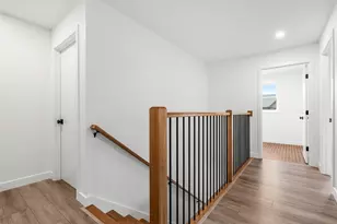 7 Lily Ln, Londonderry, NH 03053 - Photo 14