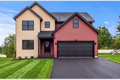 7 Lily Lane, Londonderry, NH 03053 - Photo 1