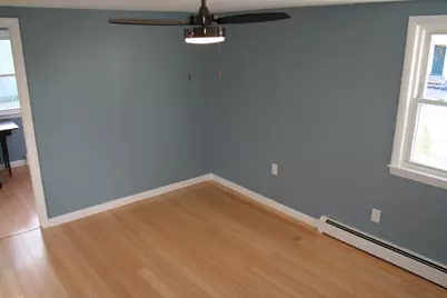 31 Howard Avenue, Northfield, NH 03276 - Photo 36