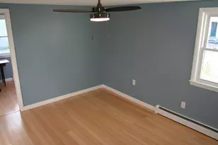 31 Howard Ave, Northfield, NH 03276 - Photo 36