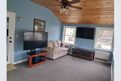 31 Howard Avenue, Northfield, NH 03276 - Photo 16