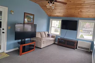 31 Howard Ave, Northfield, NH 03276 - Photo 16