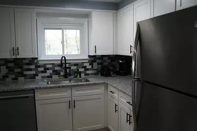 31 Howard Avenue, Northfield, NH 03276 - Photo 26