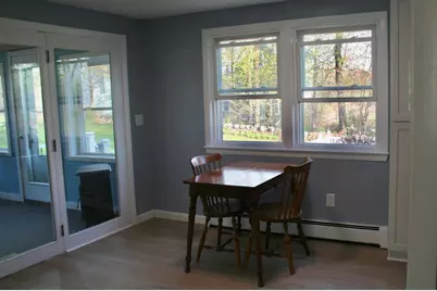 31 Howard Avenue, Northfield, NH 03276 - Photo 30