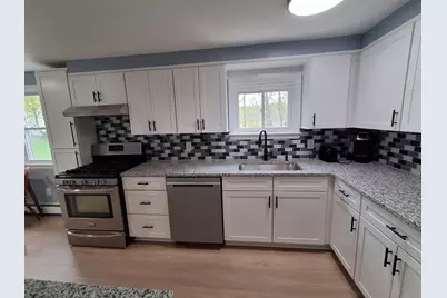 31 Howard Avenue, Northfield, NH 03276 - Photo 24