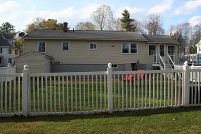 31 Howard Avenue, Northfield, NH 03276 - Photo 10