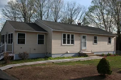 31 Howard Avenue, Northfield, NH 03276 - Photo 2