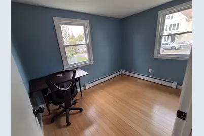 31 Howard Avenue, Northfield, NH 03276 - Photo 40