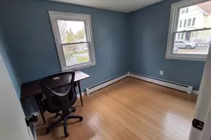 31 Howard Ave, Northfield, NH 03276 - Photo 40