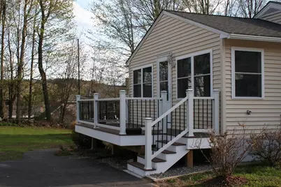 31 Howard Avenue, Northfield, NH 03276 - Photo 6