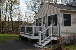 31 Howard Ave, Northfield, NH 03276 - Photo 6