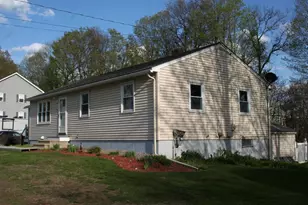 31 Howard Ave, Northfield, NH 03276 - Photo 4