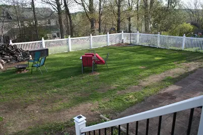 31 Howard Avenue, Northfield, NH 03276 - Photo 12