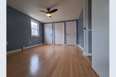 31 Howard Avenue, Northfield, NH 03276 - Photo 34