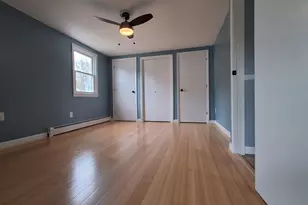 31 Howard Ave, Northfield, NH 03276 - Photo 34