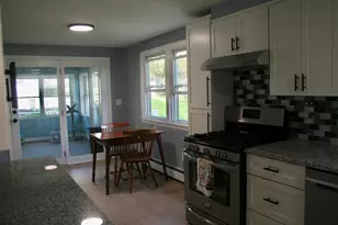 31 Howard Ave, Northfield, NH 03276 - Photo 28