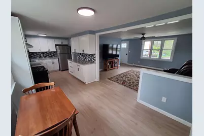 31 Howard Avenue, Northfield, NH 03276 - Photo 32