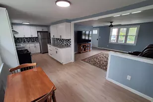 31 Howard Ave, Northfield, NH 03276 - Photo 32