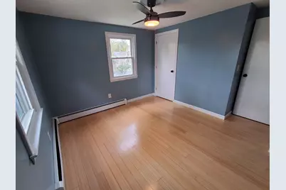 31 Howard Avenue, Northfield, NH 03276 - Photo 38