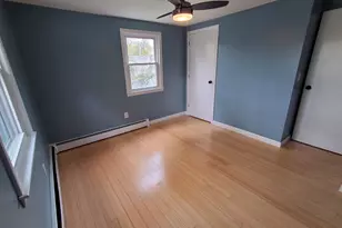 31 Howard Ave, Northfield, NH 03276 - Photo 38