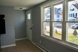 31 Howard Ave, Northfield, NH 03276 - Photo 20