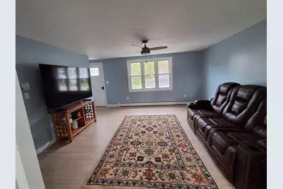 31 Howard Avenue, Northfield, NH 03276 - Photo 18