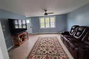 31 Howard Ave, Northfield, NH 03276 - Photo 18