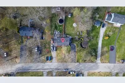 23 Juniper Road #R, Derry, NH 03038 - Photo 32