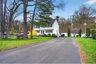 23 Juniper Road #R, Derry, NH 03038 - Photo 36