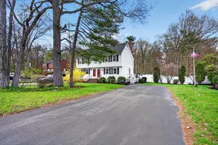 23 Juniper Rd, Derry, NH 03038 - Photo 36