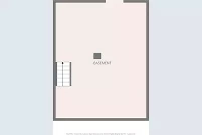 23 Juniper Road #R, Derry, NH 03038 - Photo 40