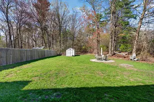23 Juniper Rd, Derry, NH 03038 - Photo 28