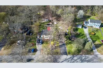 23 Juniper Road #R, Derry, NH 03038 - Photo 30